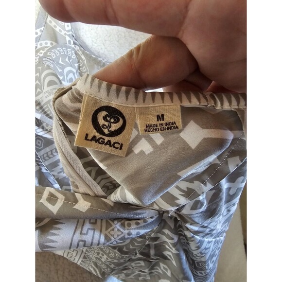 Lagaci Roper - Picture 2 of 5